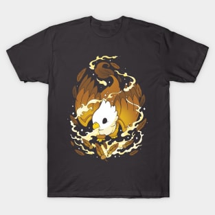 Magic Griffin T-Shirt